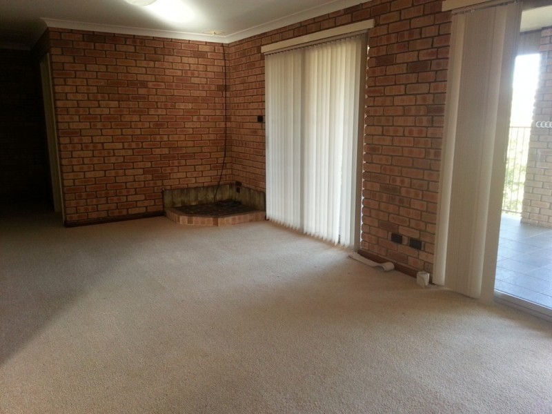 54 Cobblers Road, Falcon WA 6210