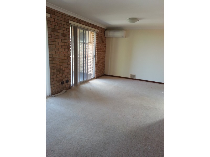 54 Cobblers Road, Falcon WA 6210