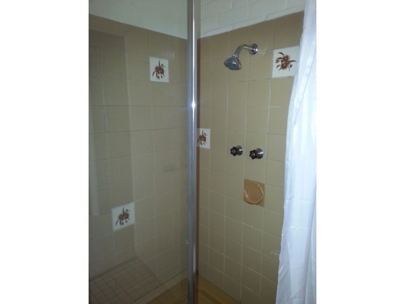 54 Cobblers Road, Falcon WA 6210