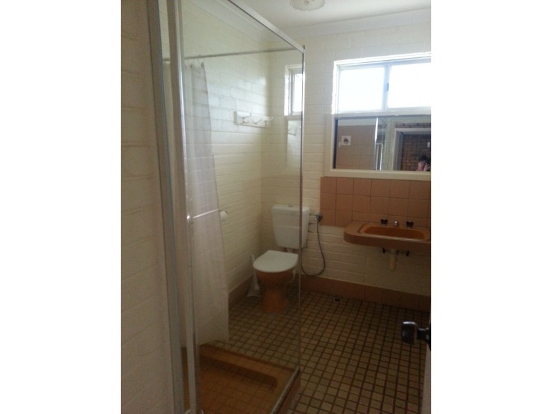 54 Cobblers Road, Falcon WA 6210