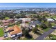 3 Muir Place, Halls Head WA 6210