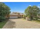 3 Muir Place, Halls Head WA 6210