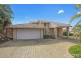 3 Muir Place, Halls Head WA 6210