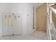 3 Muir Place, Halls Head WA 6210