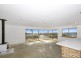 3 Muir Place, Halls Head WA 6210