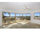 3 Muir Place, Halls Head WA 6210