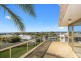 3 Muir Place, Halls Head WA 6210