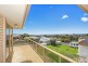 3 Muir Place, Halls Head WA 6210