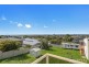 3 Muir Place, Halls Head WA 6210