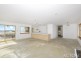 3 Muir Place, Halls Head WA 6210