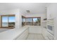 3 Muir Place, Halls Head WA 6210