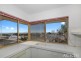3 Muir Place, Halls Head WA 6210