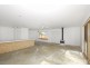 3 Muir Place, Halls Head WA 6210