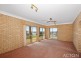 3 Muir Place, Halls Head WA 6210