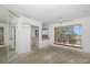 3 Muir Place, Halls Head WA 6210