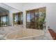 3 Muir Place, Halls Head WA 6210