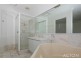 3 Muir Place, Halls Head WA 6210