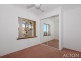 3 Muir Place, Halls Head WA 6210