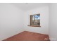 3 Muir Place, Halls Head WA 6210