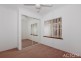 3 Muir Place, Halls Head WA 6210