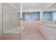 3 Muir Place, Halls Head WA 6210