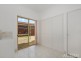 3 Muir Place, Halls Head WA 6210