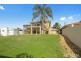 3 Muir Place, Halls Head WA 6210