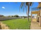 3 Muir Place, Halls Head WA 6210