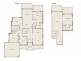 3 Muir Place, Halls Head WA 6210 Floorplan