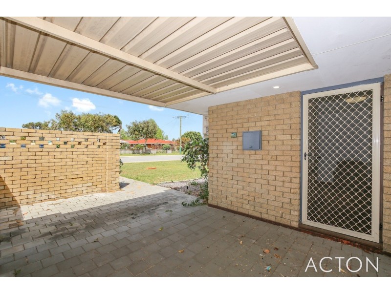 8/56 Hackett Street, Mandurah WA 6210