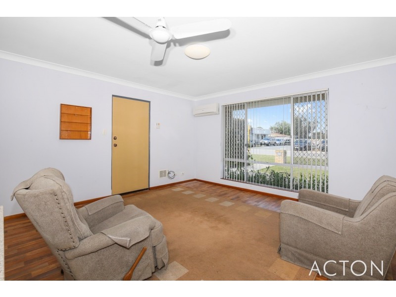 8/56 Hackett Street, Mandurah WA 6210
