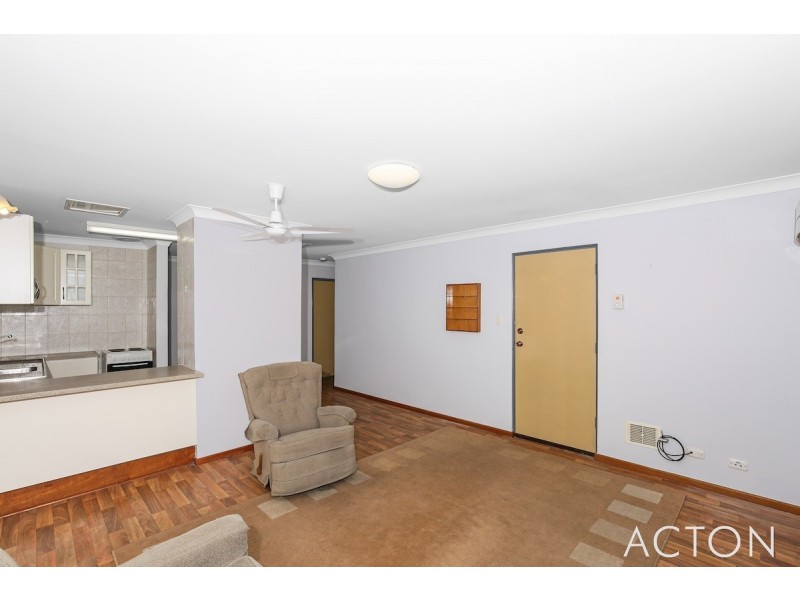 8/56 Hackett Street, Mandurah WA 6210