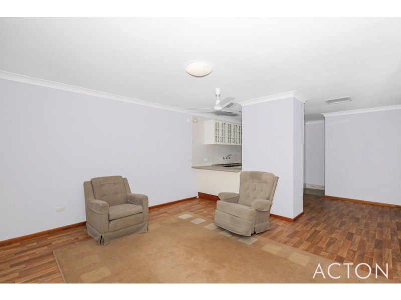 8/56 Hackett Street, Mandurah WA 6210