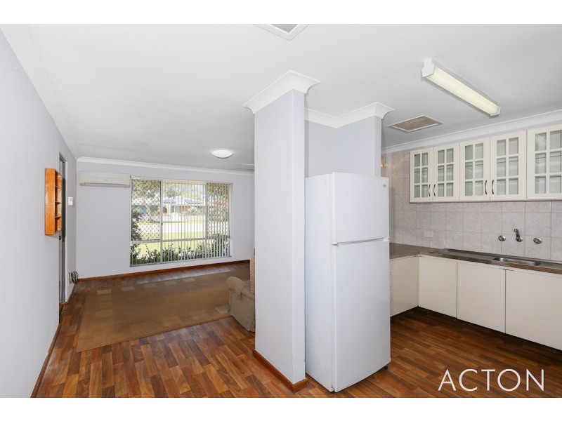 8/56 Hackett Street, Mandurah WA 6210