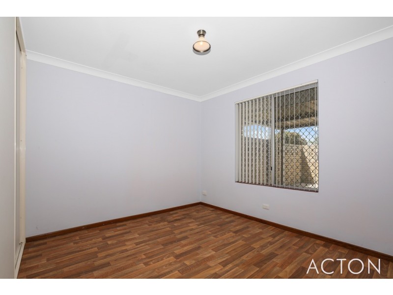 8/56 Hackett Street, Mandurah WA 6210