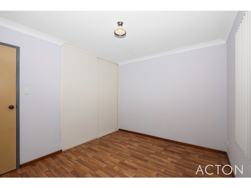 8/56 Hackett Street, Mandurah WA 6210