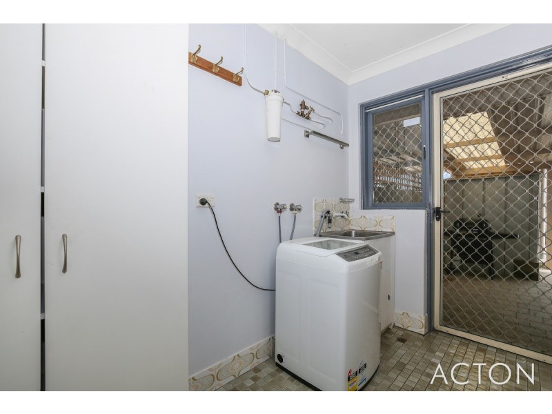 8/56 Hackett Street, Mandurah WA 6210