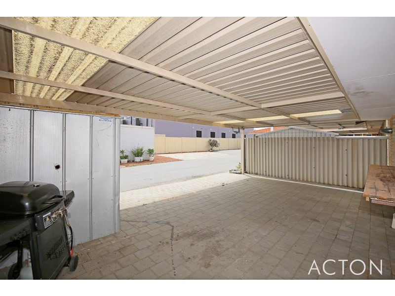 8/56 Hackett Street, Mandurah WA 6210