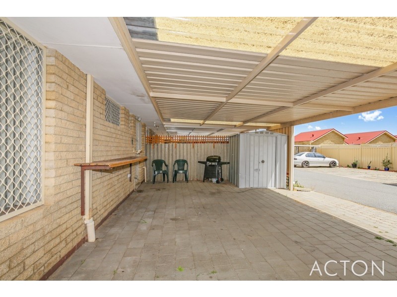 8/56 Hackett Street, Mandurah WA 6210