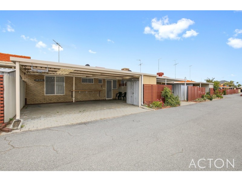 8/56 Hackett Street, Mandurah WA 6210
