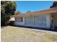 32 Ward Street, Mandurah WA 6210