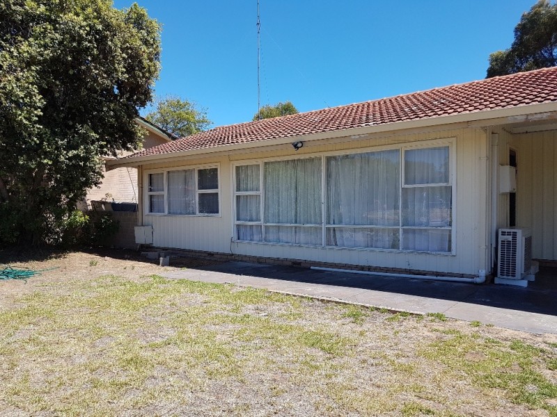 32 Ward Street, Mandurah WA 6210