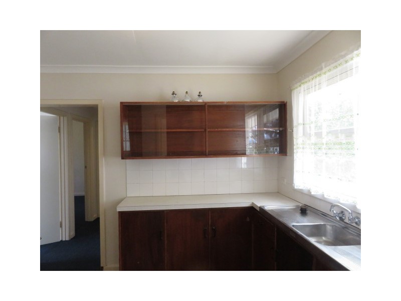 32 Ward Street, Mandurah WA 6210