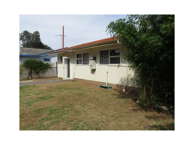 32 Ward Street, Mandurah WA 6210