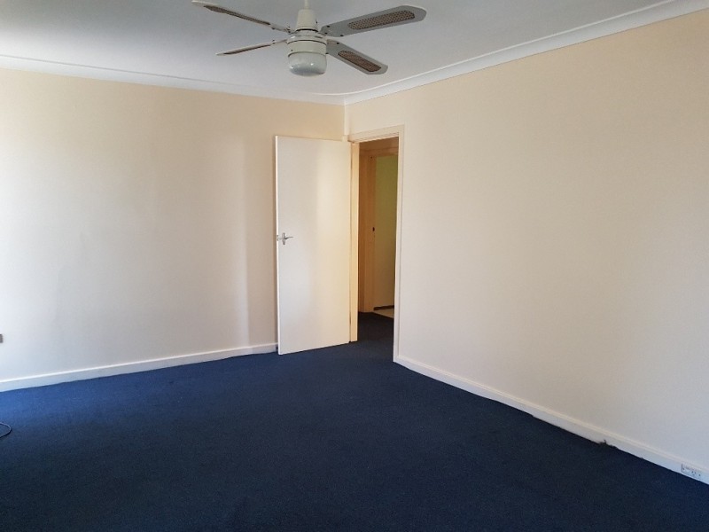 32 Ward Street, Mandurah WA 6210