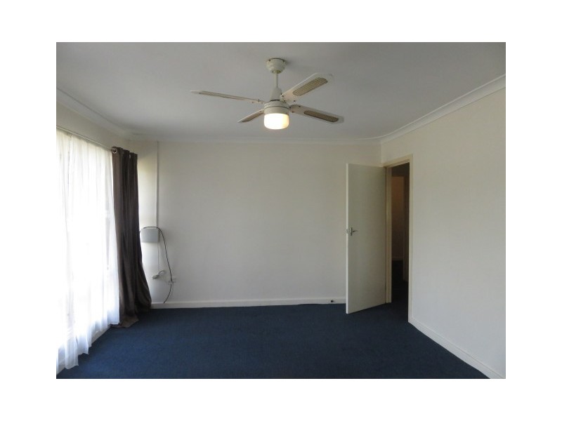 32 Ward Street, Mandurah WA 6210