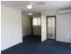 32 Ward Street, Mandurah WA 6210
