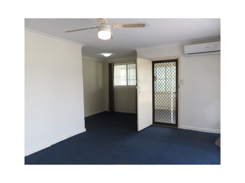 32 Ward Street, Mandurah WA 6210