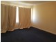 32 Ward Street, Mandurah WA 6210