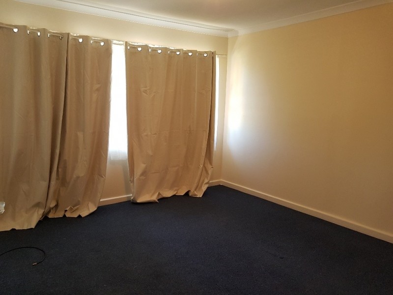 32 Ward Street, Mandurah WA 6210